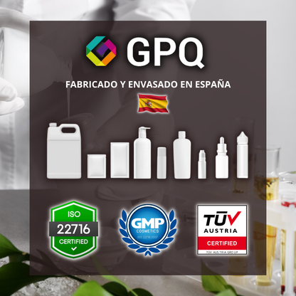 Cold Gel 400u.